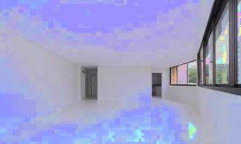 Imagem 3: Apartamento à venda, 4 quartos, 2 suítes, 3 vagas, Serra - Belo Horizonte/MG