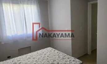 Imagem 5: Apartamento para alugar no bairro Parque Jamaica - Londrina/PR