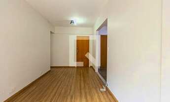 Imagem 4: Apartamento para Aluguel - Vila Romana, 2 Quartos, 59 m2