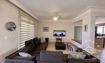 Imagem 5: Apartamento à venda em Riviera de São Lourenço