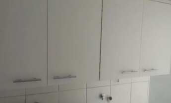 Imagem 6: Apto 4 quartos suíte [c/closet] andar alto Graças