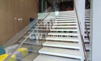 Imagem 4: Joinville - Apartamento Padrão - Bom Retiro