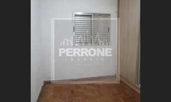 Imagem 5: Apartamento para locação no Belenzinho/SP!