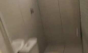 Imagem 7: DL Alugo Ponto Comercial