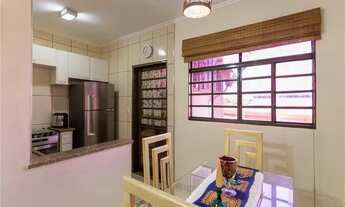 Imagem 6: Apartamento com 2 dormitórios e 1 vaga de garagem, próximo da USP