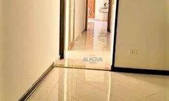 Imagem 6: Casa com 3 dormitórios à venda, 150 m² por R$ 850.000,00 - Parque Industrial - São José do