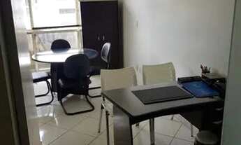 Imagem 6: Vendo ou Alugo Escritório completo