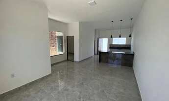 Imagem 5: Casa Na Barra Dos Coqueiros