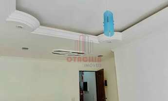 Imagem 4: Apartamento Vila Luzitania - Sao Bernardo do Campo - Sao Paulo