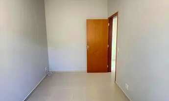 Imagem 6: Apartamento para Venda no Edíficio Moreira II em Indaiatuba