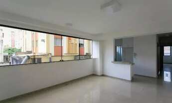 Imagem 15: Apartamento à venda, 2 quartos, 2 suítes, 2 vagas, Lourdes - Belo Horizonte/MG