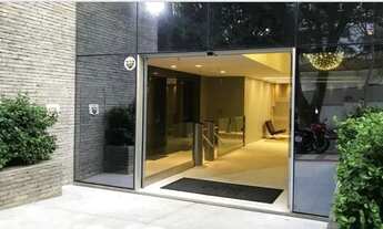 Imagem 6: Andar Corporativo para aluguel, Serra - Belo Horizonte/MG