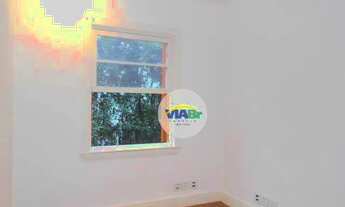 Imagem: Casa Sobrado Vila Tombada 2 Dormitórios