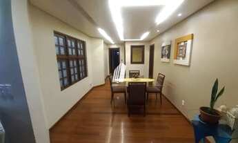 Imagem 5: Vendo Casa na Rua Appel