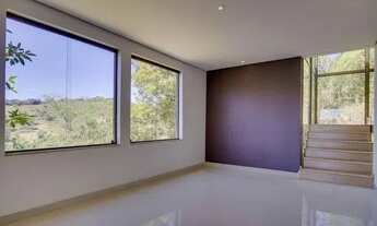 Imagem 1: Casa à venda, 4 quartos, 2 suítes, 6 vagas, Passárgada - Nova Lima/MG