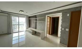 Imagem: Vendo Excelente Apartamento de 1 Quarto