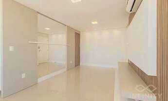 Imagem 6: Apartamento em Torres