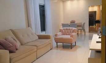 Imagem 5: Vendo Casa no Residencial Ipiranga