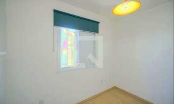 Imagem 6: Apartamento para Aluguel - Tatuapé, 2 Quartos, 49 m2