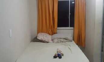 Imagem 6: Casa a venda Castelo Branco