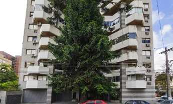 Imagem: Apartamento 1 quarto para aluguel Pelotas