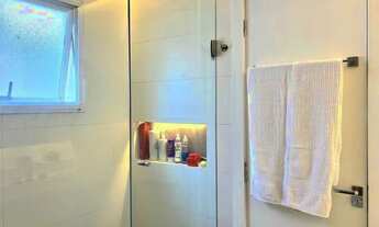 Imagem 6: Linda Casa condominio Pedra Bonita