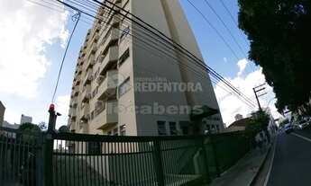 Imagem 16: Apartamento Padrão em São José do Rio Preto