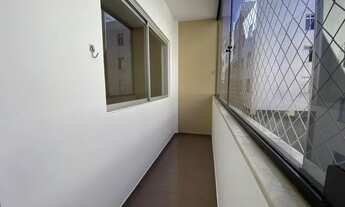 Imagem 5: Apartamento 3 quartos 2 vagas Castelo