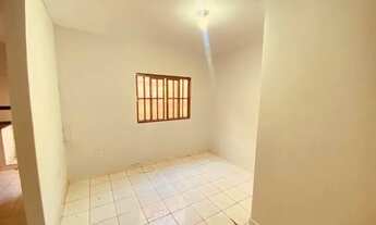 Imagem 6: Apartamento 2 qts riacho fundo 2 aluguel