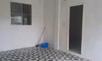 Imagem: Casa Terrea Ampla 3/4 com Garagem - Camaçari