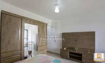 Imagem 7: Apartamento (tipo - padrao) 1 dormitórios, cozinha planejada, portaria 24hs, elevador, em