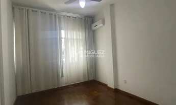 Imagem 7: Engenho Novo Apartamento com 2 dormitórios