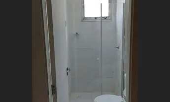 Imagem 2: Alugo casa de 3/4 no Condomínio Villa Bella Camaçari