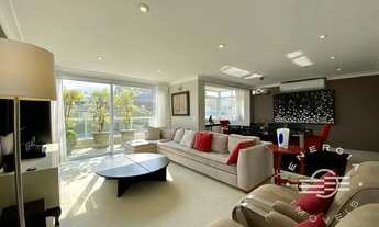 Imagem 5: Apartamento à venda em Riviera de São Lourenço