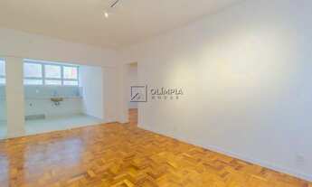 Imagem 7: Venda Apartamento 2 Dormitórios - 87 m² Cerqueira César