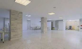 Imagem 5: Apartamento Residencial à venda, Sumaré, São Paulo - AP4944