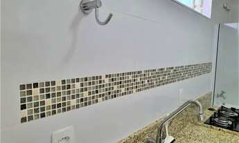 Imagem 5: Apartamento à venda no Taquaral Campinas