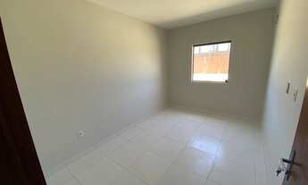 Imagem 7: Lindo Ap na cobiçada praia do Francês!