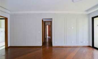 Imagem 4: SãO PAULO - Apartamento Padrão - Campo Belo