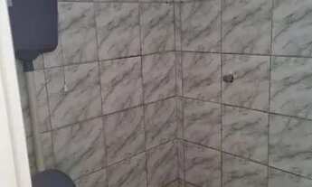 Imagem 6: IA97 Casa para venda em Centro