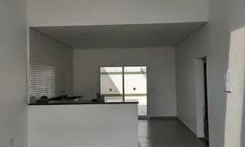 Imagem 5: Casa em Jardim D´Italia - Itupeva