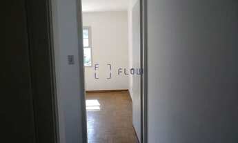 Imagem 5: Casa à venda com 120m², 2 quartos e 2 vagas-Jabaquara