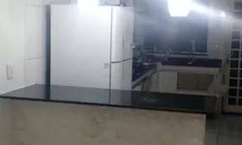 Imagem 6: Vendo ágio de casa em Valparaíso aceito carro como parte do pagamento