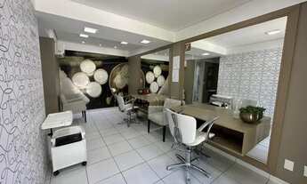 Imagem 6: APARTAMENTO no FLORESTA com 3 quartos para VENDA, 71 m²