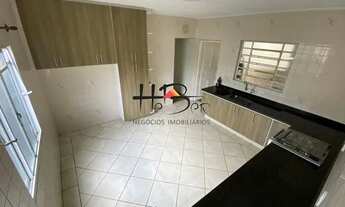 Imagem 2: Mauá - Casa Padrão - Jardim Anchieta