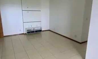 Imagem 5: Dom Pedro - Solar dos Franceses 3 Quartos