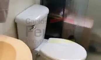 Imagem 5: Apartamento à venda Parada Inglesa