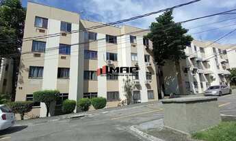 Imagem 2: EXCELENTE APARTAMENTO COM 03 QUARTOS