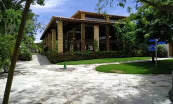 Imagem 2: Quarto de Hotel - Condo Resort Iloa