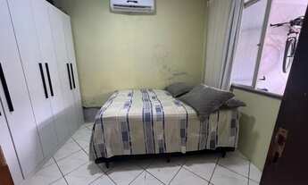 Imagem 2: Casa Atalaia Nova